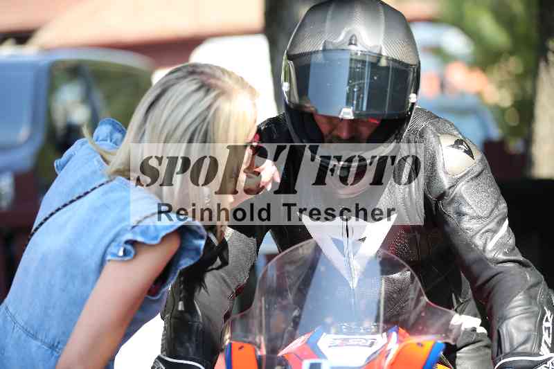 /Archiv-2023/28 05.06.2023 Moto Club Anneau du Rhin/Impressionen